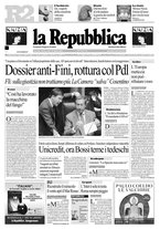 giornale/RAV0037040/2010/n. 225 del 23 settembre